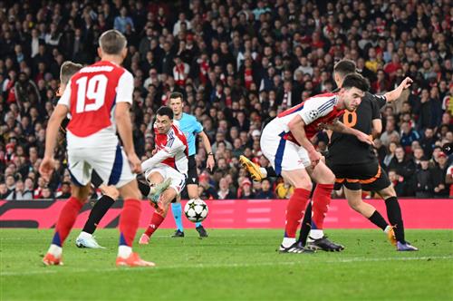 777 Slots Casino: Classic Fun & Big Wins Guide