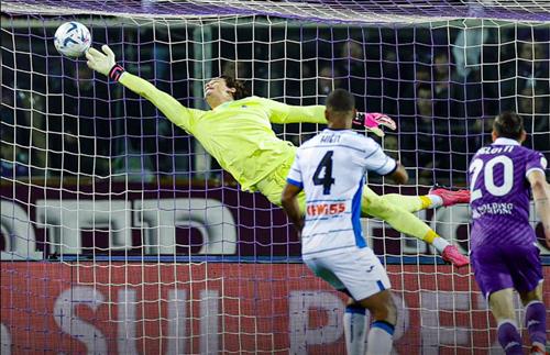 Exploring the Elite World of VIP Casino Experiences