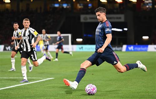 Ilot Bet Lite: Ultimate Guide for Easy Betting