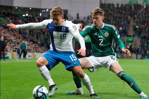 Ultimate Guide to CS:GO Betting Strategies