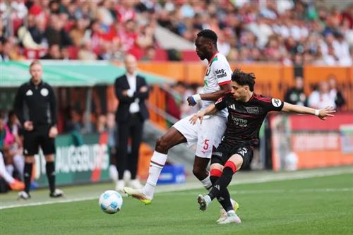 Ultimate Guide to SA Online Casino