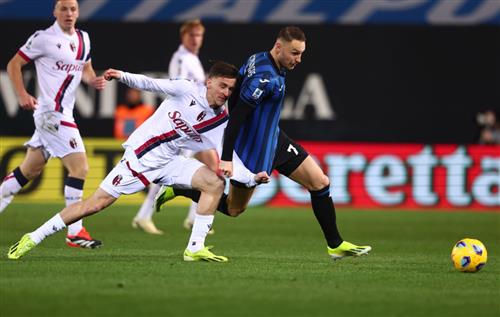 Ultimate Guide to Sportpesa Bet Strategies